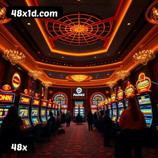 Como Funciona o Crash - Multiplicador Crescente e Cash Out